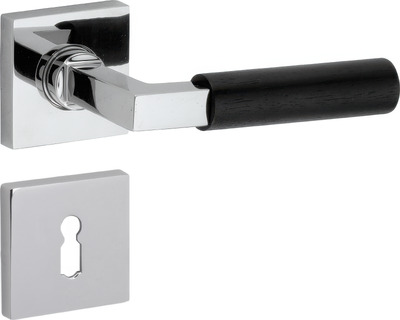 Krukgarn. BHverdekt geveerd BB MGC-eb