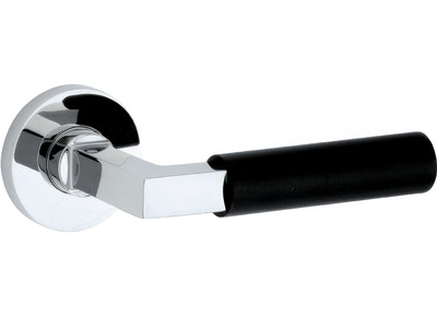 Krukgarn. Bauh/Vivo geveerd MGC-ebben