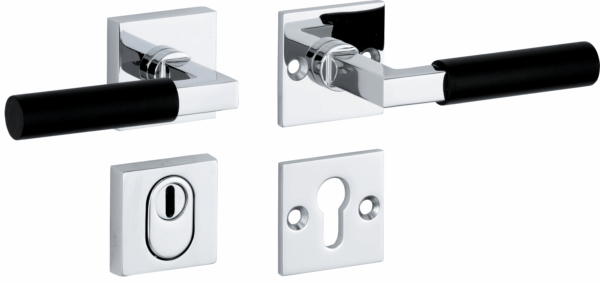 Krukg.RS SKG Bauhaus/BHrozet MGC-ebben