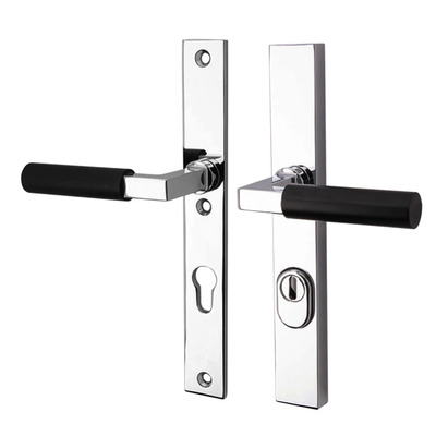 Krukg.LS SKG Bauhaus/BHsmal MGC-eb K92