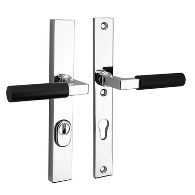 Krukg.RS SKG Bauhaus/BHsmal MGC-eb K55