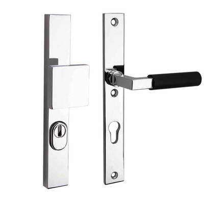 Knopg.RS SKG Bauhaus/BHsmal MGC-eb K55