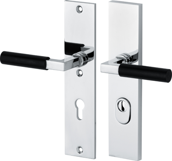 Krukg.LS SKG Bauhaus MGC-eb K55