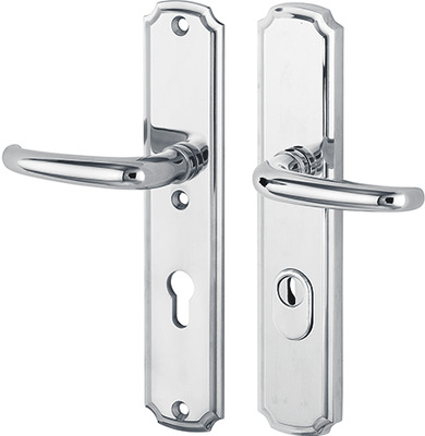 Krukg.LS SKG Halfsabel/Nouveau MGC K72