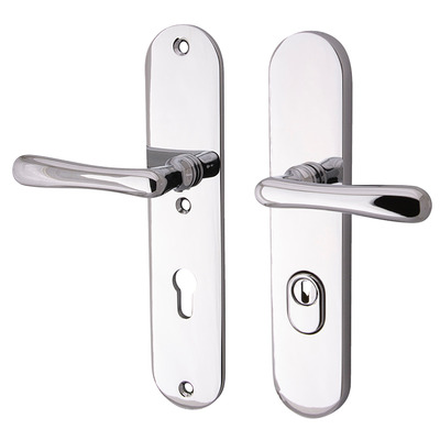 Krukg.LS SKG Linea/Ovaal MGC K92