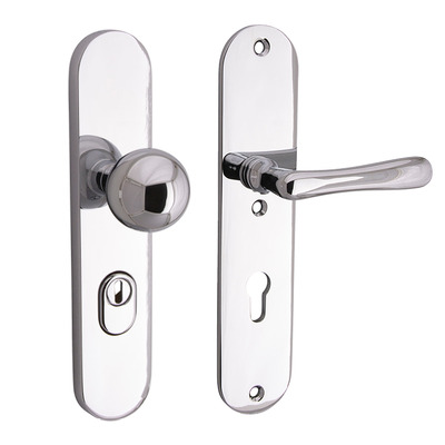 Knopgarn.RS SKG Linea/Oval MGC PC72 kt