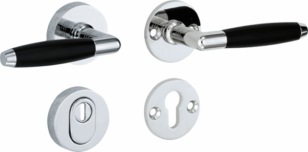 Krukg.RS SKG Ton/Elegant MGC-ebben