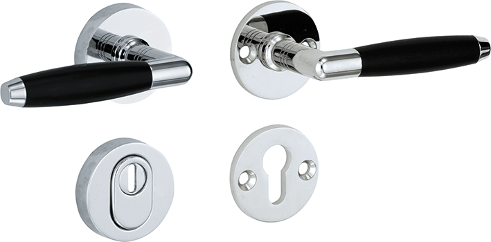 Krukg.RS SKG Ton/Elegant MGC-ebben