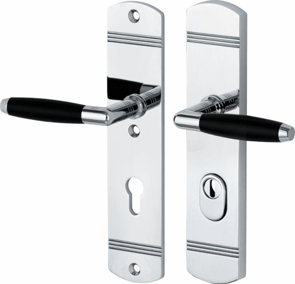 Krukg.LS SKG Ton/Art deco MGC-ebben K72