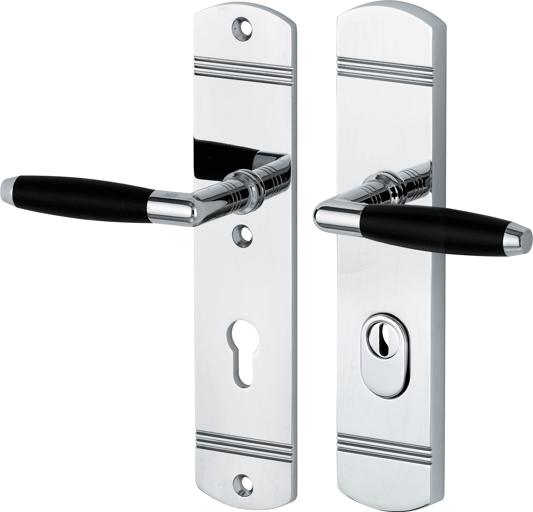 Krukg.LS SKG Ton/Art deco MGC-ebben K72