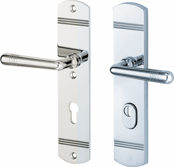 Krukg.LS SKG Art deco MGC K72