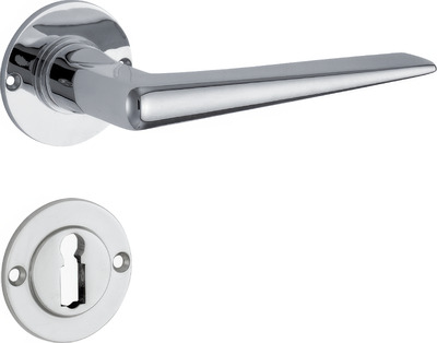 krukgarnituur Wig / CdF BB MGC