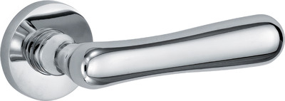 krukgarnituur Linea XL/Vivo geveerd MGC