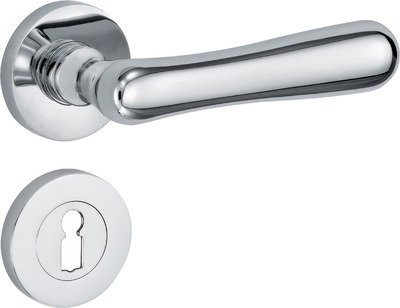 krukgarn. Linea XL/Vivo geveerd BB MGC