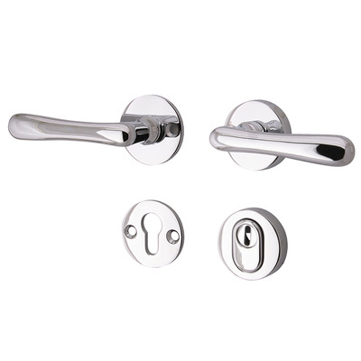 Krukg.LS SKG Linea/Elegant MGC