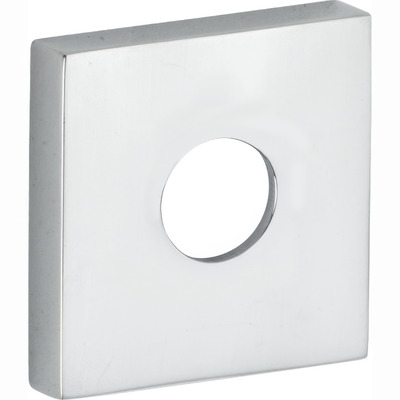 Krukrozet Bauhaus verdekt geveerd MGC