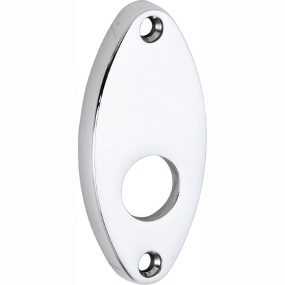 Patentrozet Elips MGC