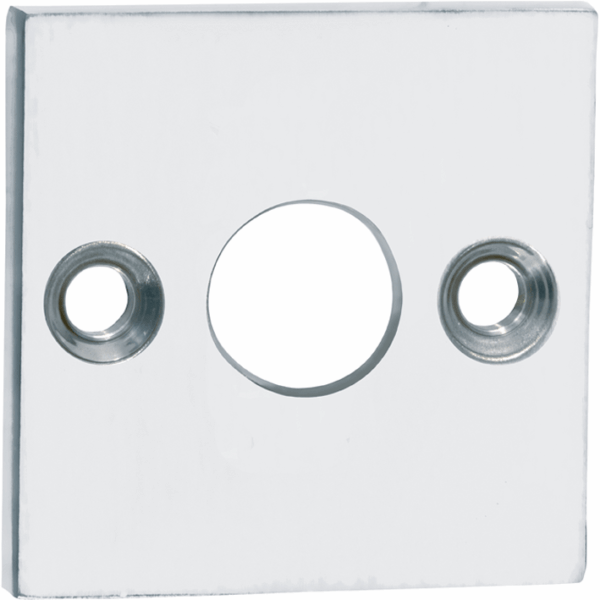 SKG krukrozet Bauhaus-Style BI MGC