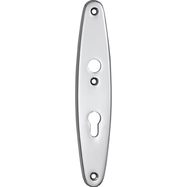 SKG schild Elips BI MGC PC92