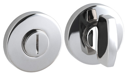 Vrij & bezet garn. Piatto/Vivo MGC