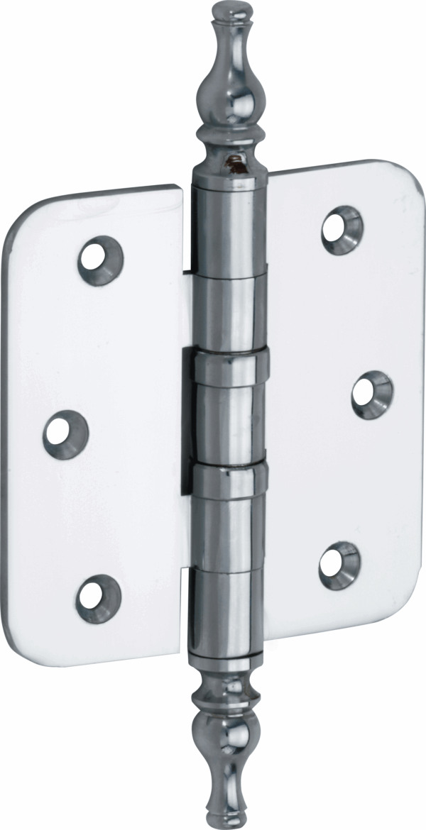 Kogell.scharn. RoH 89x89mm MGC vaas