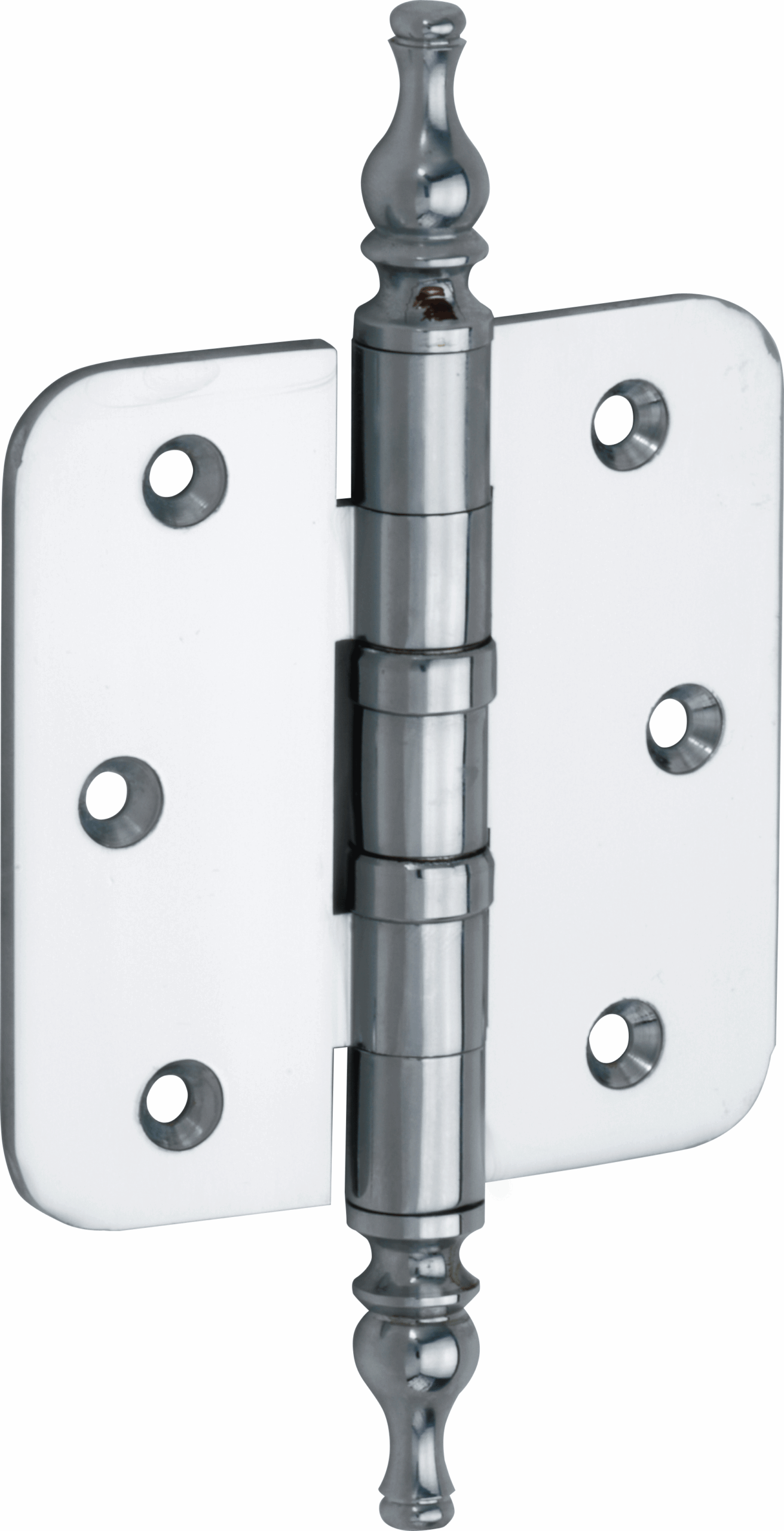 Kogell.scharn. RoH 89x89mm MGC vaas