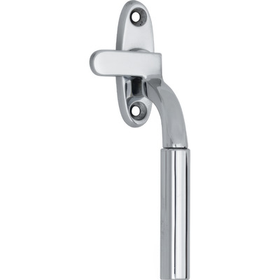 Raamboom RS Bauhaus-Style MGC