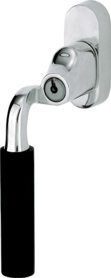 DK Sluiting RS Frankfurt MGC/ebben