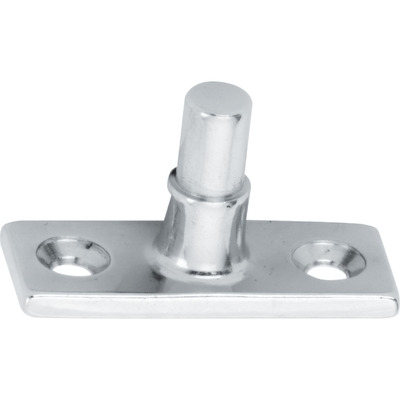 Houtschroef DIN 95 MGC 4,0x30mm (4st)