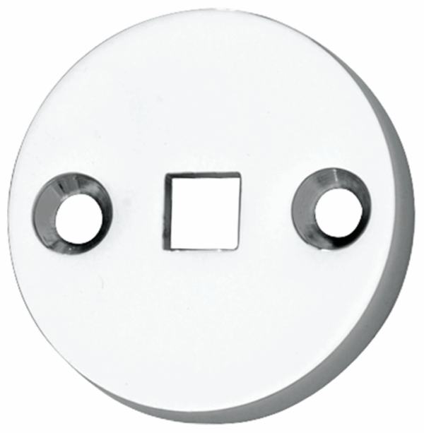 Rozet Holland trekbelset los MGC