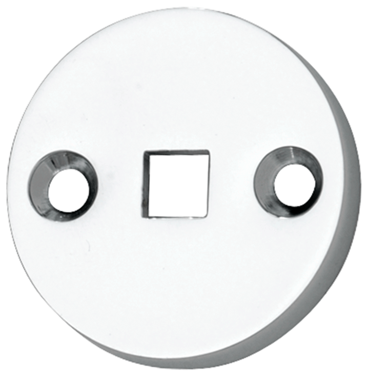 Rozet Holland trekbelset los MGC