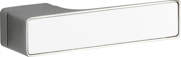 gatdeel Maximal MGC/wit glas RS