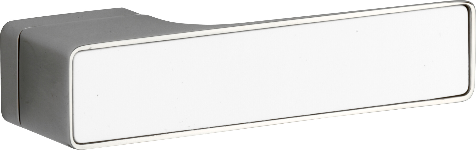 gatdeel Maximal MGC/wit glas RS