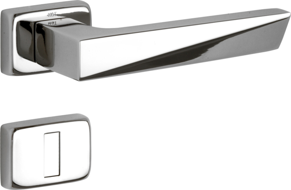 krukgarn. Mini V SL MGC