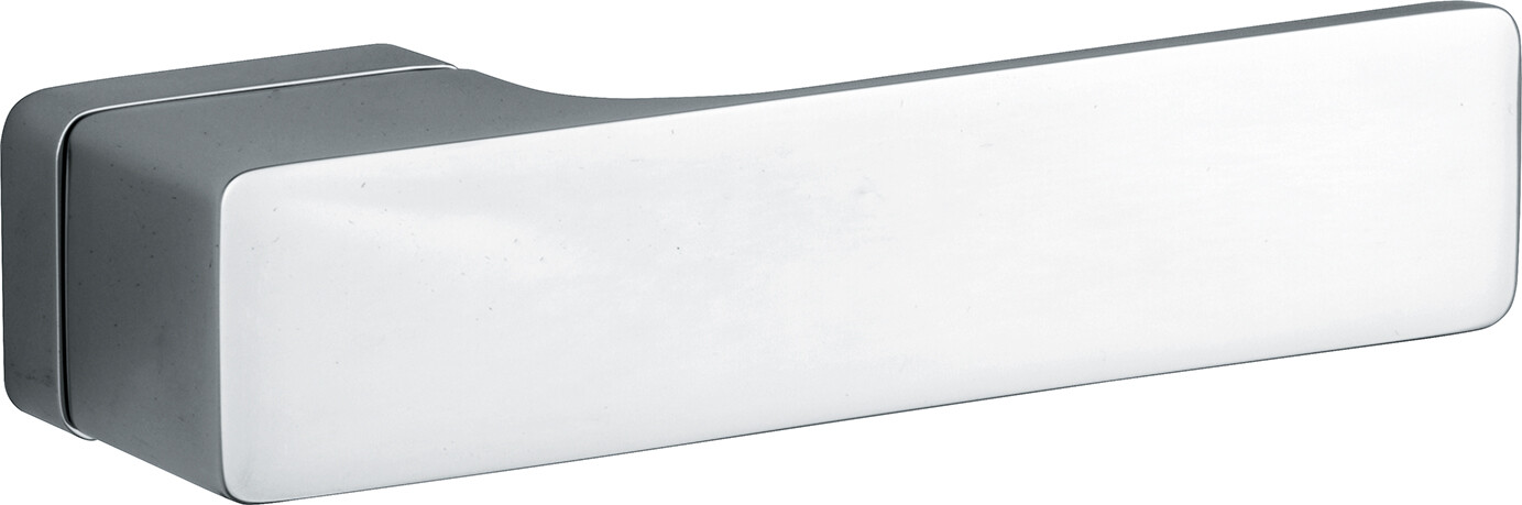 krukgarn. Minimal MGC