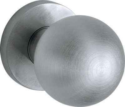 Knopgarn. Kogel 50mm/Vivo geveerd MMC