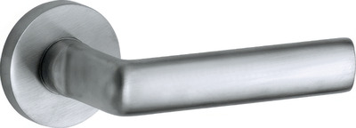 Krukgarn. Padania/Vivo geveerd MMC