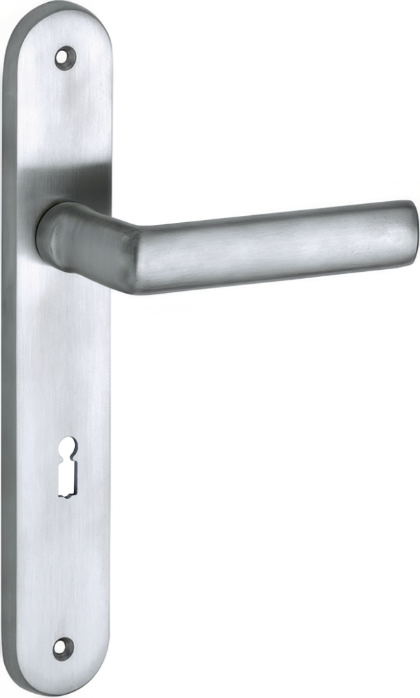 Krukgarn. Padania/Modern MMC BB72