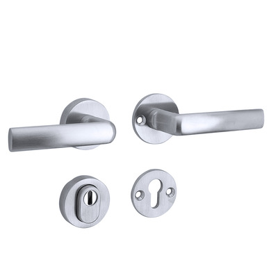 Krukgarn.RS SKG Padania/Elegant MMC kt