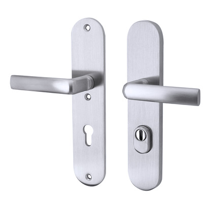 Krukg.LS SKG Padania/Ovaal MMC K55