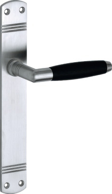 Krukgarn. Ton/Art-Deco MMC BLIND