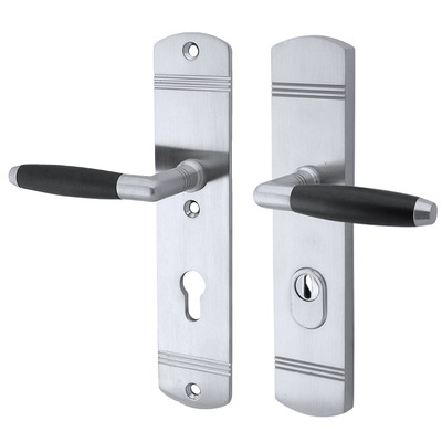 Krukg.LS SKG Ton/Art deco MMC-ebben K72