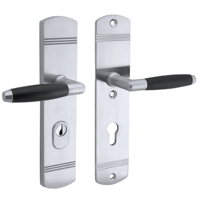 Krukg.RS SKG Ton/Art deco MMC-ebben K55