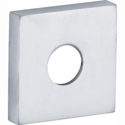 Krukrozet Bauhaus verdekt geveerd MMC