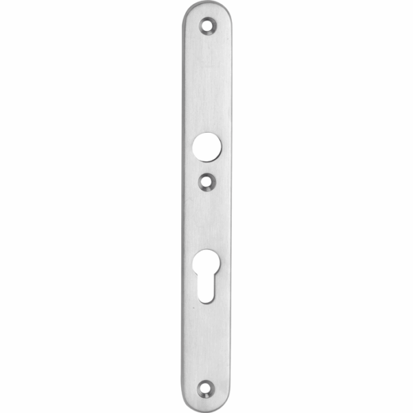 SKG schild Smal BI MMC PC72