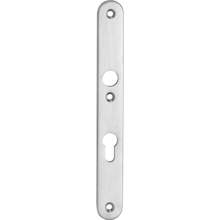 SKG schild Smal BI MMC PC72