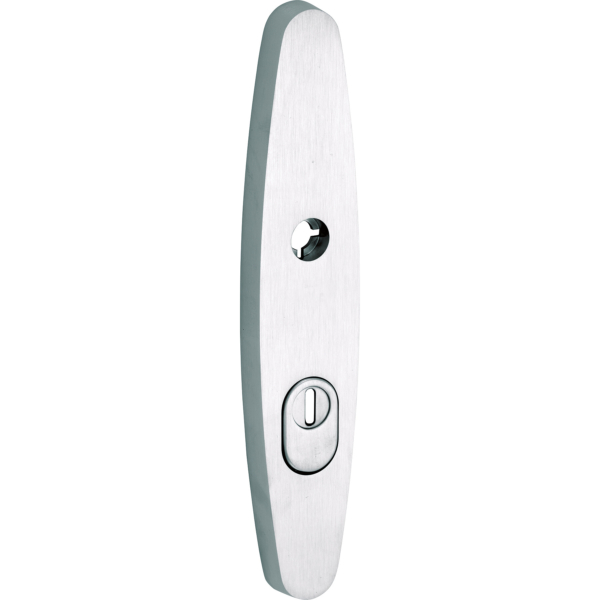 SKG schild Elips BU MMC BLIND