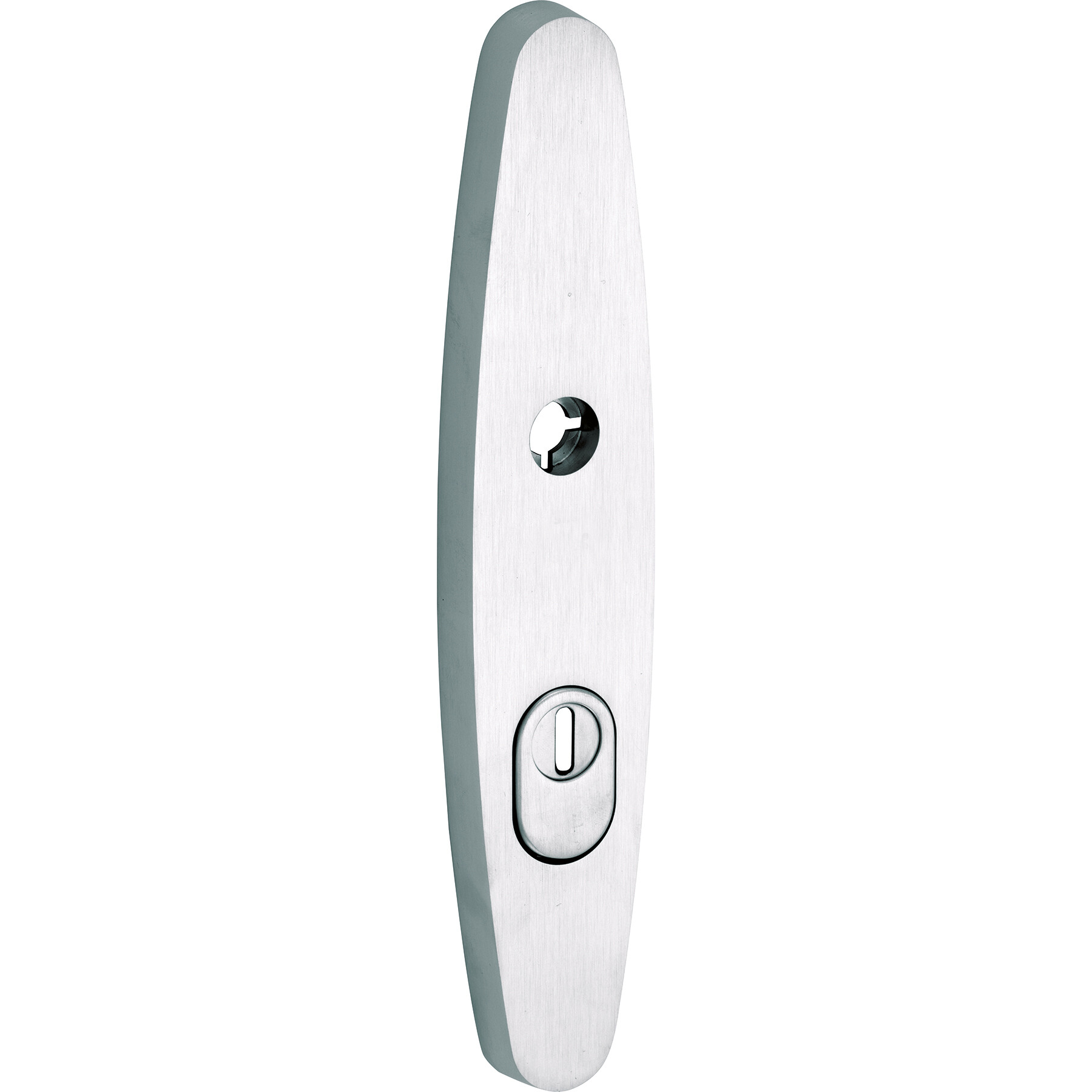 SKG schild Elips BU MMC BLIND