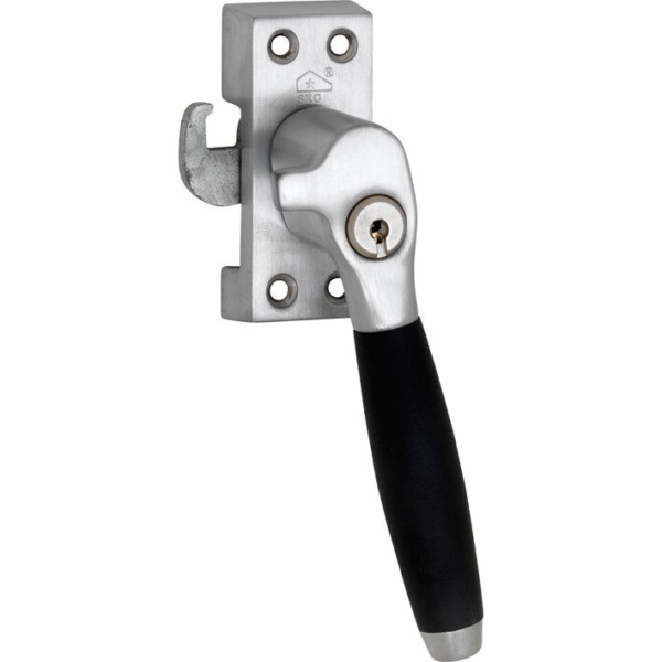 SKG raamsluiting RS Ton MMC/ebben