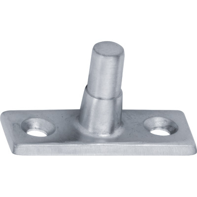 Houtschroef DIN 95 MMC 4,0x30mm (4st)